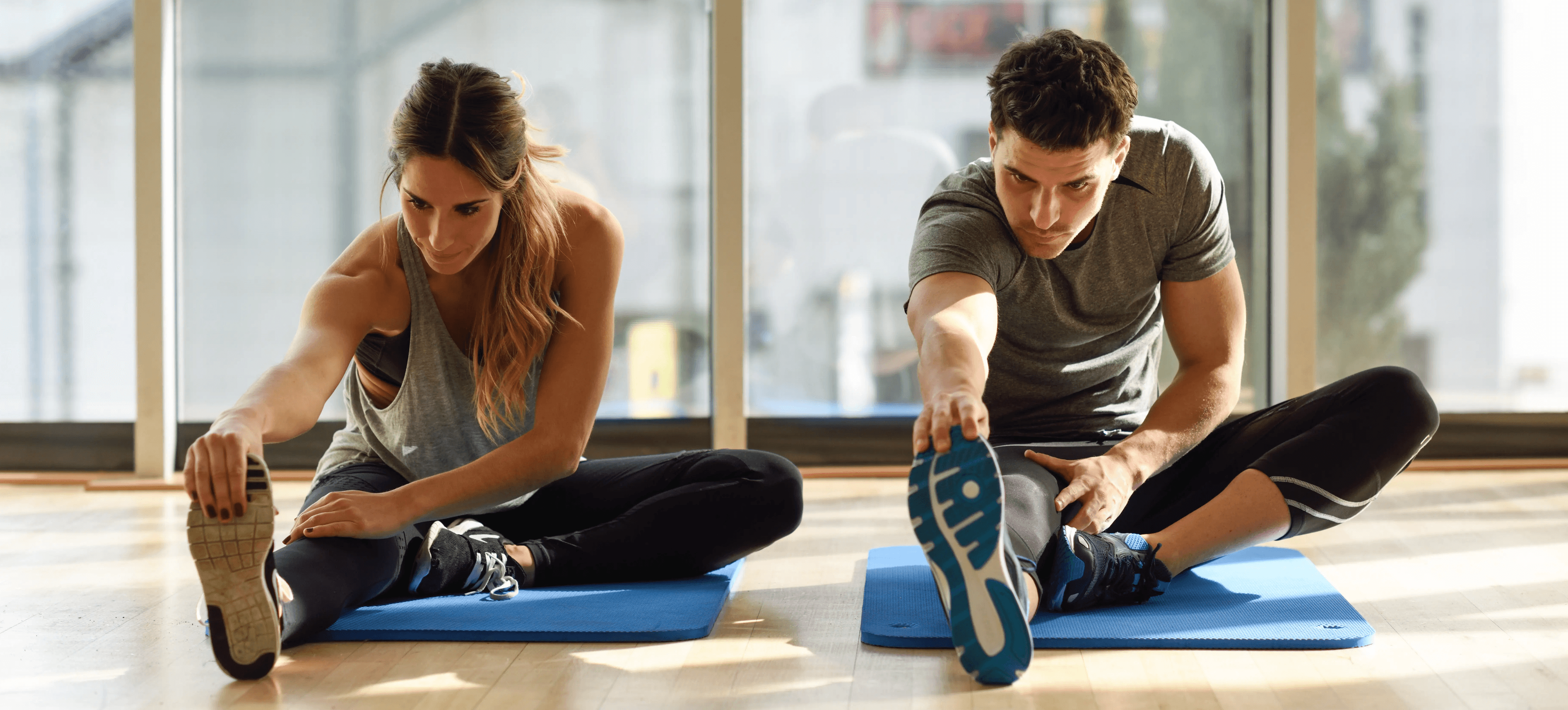 Aygün Gym Galeri 5