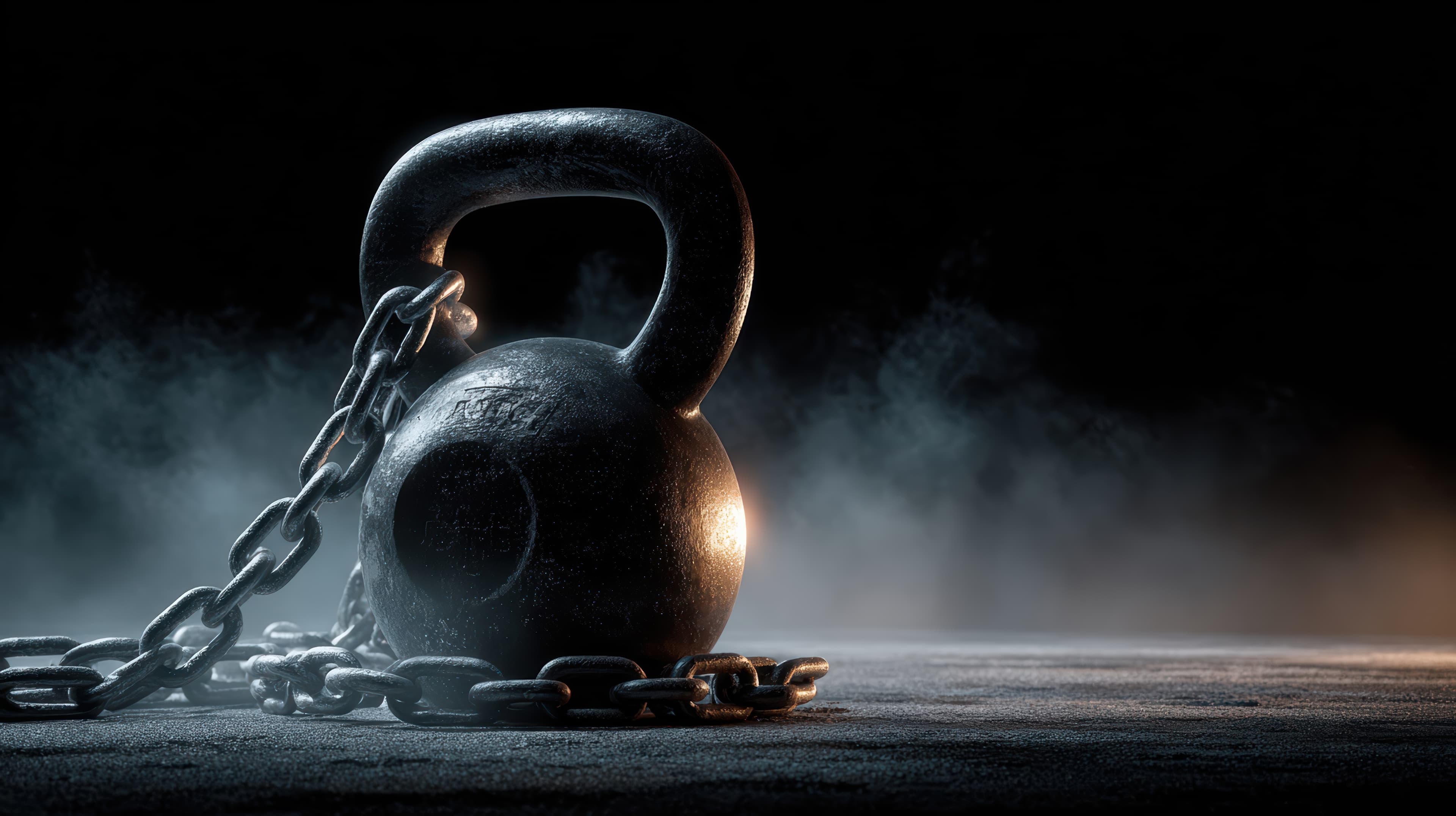 Tayland Boksu ve Askeri Disiplin